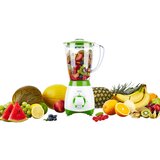 Ecg Stoni blender SM 515 | ePonuda.com