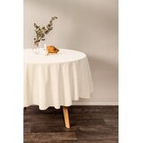 Tiseco Home Studio Pamučni stolnjak ø 180 cm Myrna - | shoptok.hr