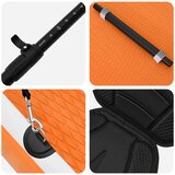 SUP Daska s Mjestom 2-u-1 TRITON 305 x 76 x 15 cm Plava za | Eponuda.com