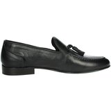 Gino Tagli A103 SFOD Crna | shoptok.hr