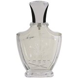 Creed Acqua Fiorentina parfemska voda za žene 75 ml | shoptok.hr