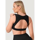 GymBeam NEO Sports Bra Black XS | Eponuda.com
