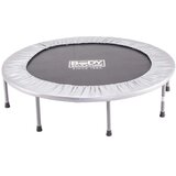 Body Sculpture bb-800zd - 48'', 122 cm trampoline (200000454844) | Eponuda.com