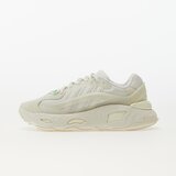 Adidas Oznova Off White/ Off White/ Beam Grey | Shoptok.si