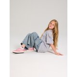 Sinsay Wide leg traperice | shoptok.hr