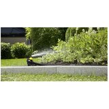 Karcher komplet šob 2.645-239.0 | Shoptok.si