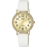  Ženski ručni sat Q&Q Q32B-002PY | shoptok.hr