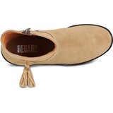 Regard Gležnjarji RENNES Bež | Shoptok.si