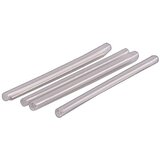  TERMOSKUPLJAJUĆA ZAŠTITA ZA SPAJANJE (cevčice) 45mm | Eponuda.com