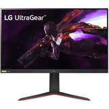 LG 31,5” 32GP850-B Gaming moni31,5”,IPS,QHD,1ms,180Hz,350cd,2xHDMI,DP,2xUSB 3.0,Height,Pivot,Vesa100 Cijene
