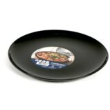  Pizza tanjir Luminarc eevol crni 32 | Eponuda.com