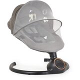Cangaroo Ljuljaška za bebe Prestige – Green | ePonuda.com