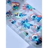 Sinsay Božićna maskica za iPhone 13/14 Stitch | shoptok.hr