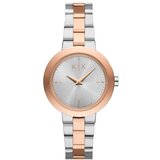 Armani Exchange ženski analogni ručni sat AX5172 cene