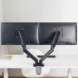 Uvi Desk dvojni plinski nosilec | Shoptok.si