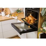 Gorenje BPSX6747A05BG 738598 vgradna pečica | Shoptok.si