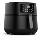 Philips xxl hd9285/93 Airfryer ( 20793 ) Cene
