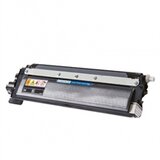 Brother Toner za TN-230 BK (crna), zamjenski | shoptok.hr