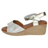 Fanny Valero Gold | shoptok.hr