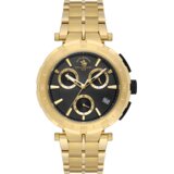  Ručni sat Santa Barbara Polo & Racquet Club SB.1.10567-4 | shoptok.hr