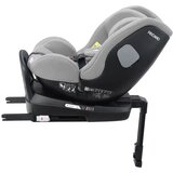 Recaro Salia 125 Select i-Size autosjedalica 0-25 kg, Carbon Grey | Shoptok.si