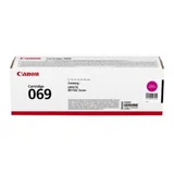 toner CRG069M magenta za LBP673, MF752, MF754 za 1.900 strana