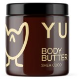 Body Butter | Shoptok.si