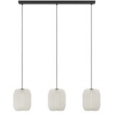 Eglo 44102 - visilica na sajli belgrave 3xE27/40W/230V | Eponuda.com