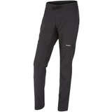 Husky Women's outdoor pants Speedy Long L black Cijene