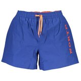 North Sails muŠki Šorc 673538-000 | ePonuda.com