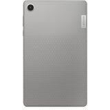 Lenovo tablet tab M8 hd 4th gen TB300XU 4G/LTE 8 hd/helio A22+53/4GB/64GB/Case+F/Android ZABV0008RS