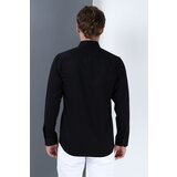 Dewberry Moška srajca G676 | Shoptok.si