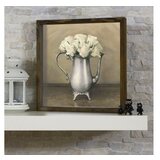 WALLXPERT dekorativna slika KZM452 | ePonuda.com