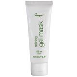 Sonya Refining gel mask Cijene