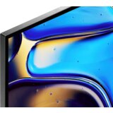 Sony BRAVIA 8A K55XR8APAEP OLED Google TV sprejemnik | Shoptok.si