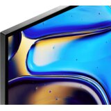 Sony TV K55XR8APAEP BRAVIA 8 / OLED | shoptok.hr