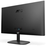 AOC 27B2DM LED zaslon Energetska učinkovitost 2021 E (A - G) 68.6 cm (27 palac) 1920 x 1080 piksel 16:9 4 ms HDMI™, uti | Eponuda.ba