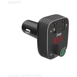 CAR DOD MSI TUNE B300 | Eponuda.ba