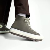 Converse ženske patike chuck taylor all star city trek | ePonuda.com