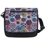 Pulse TORBA NA RAME SYMPHONY | ePonuda.com