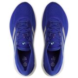 Adidas Tek & Trail Supernova 2.0 Modra | Shoptok.si