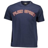 Plein Sport Muška majica TIPS117 | ePonuda.com