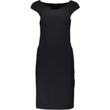 Patrizia Pepe Ženska haljina CA1703JZ26 | ePonuda.com