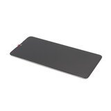 Huawei Lcd za p30 lite + touchscreen black org ( LCD5108 ) | ePonuda.com