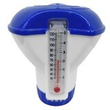 Avenli Dozator za hlor vel. 12.7 cm (5") za tablete 2.5 cm Cene