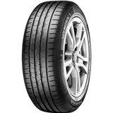 Vredestein Sportrac 5 ( 185/65 R14 86H ) Cene