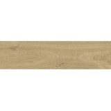 Argenta NAMIR SAND 30x120 M50 Cene