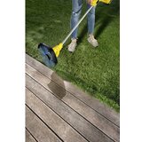 Karcher Kärcher trimer za travu LTR 18-25 BATTERY SET 18 V, 30min, 1,6kg | shoptok.hr