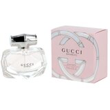 Parfem za žene Gucci EDT Bamboo 75 ml | shoptok.hr