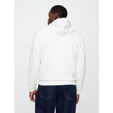 GAP Logo Sweatshirt - Men's | Eponuda.ba